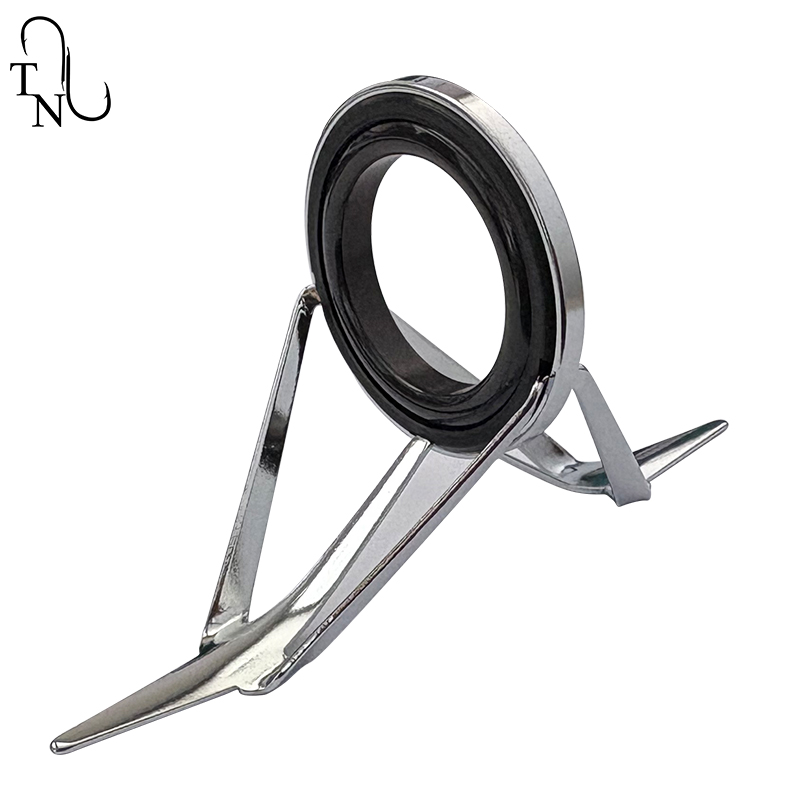 Komponen Pembuatan Joran Panci - Fishing Rod Building Kit ulasan dan harga