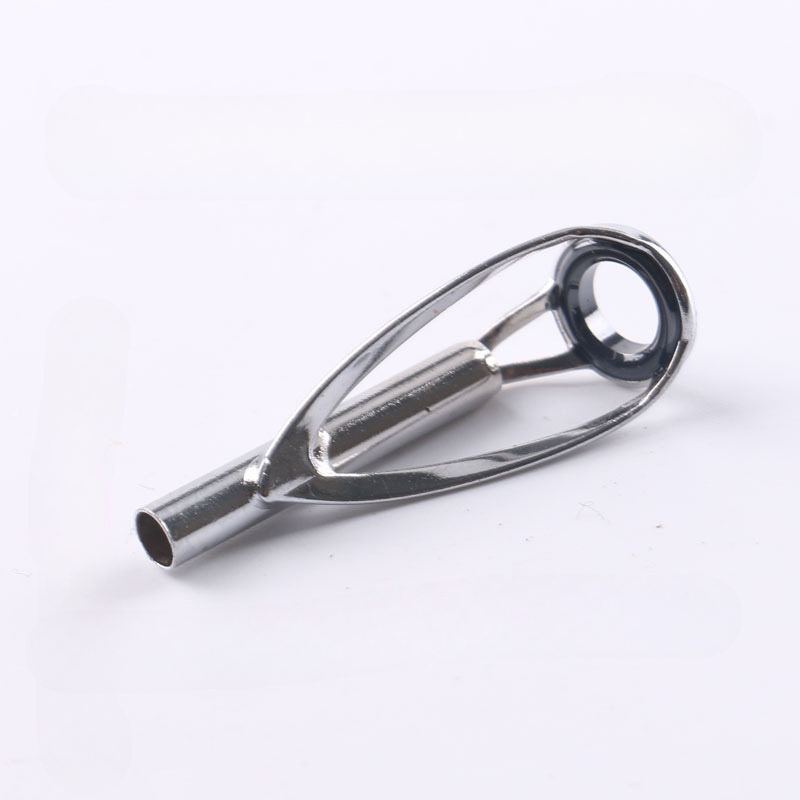 【Set Panduan Atas Ujung Anti K - Fishing Rod Tip Replacement ulasan dan harga