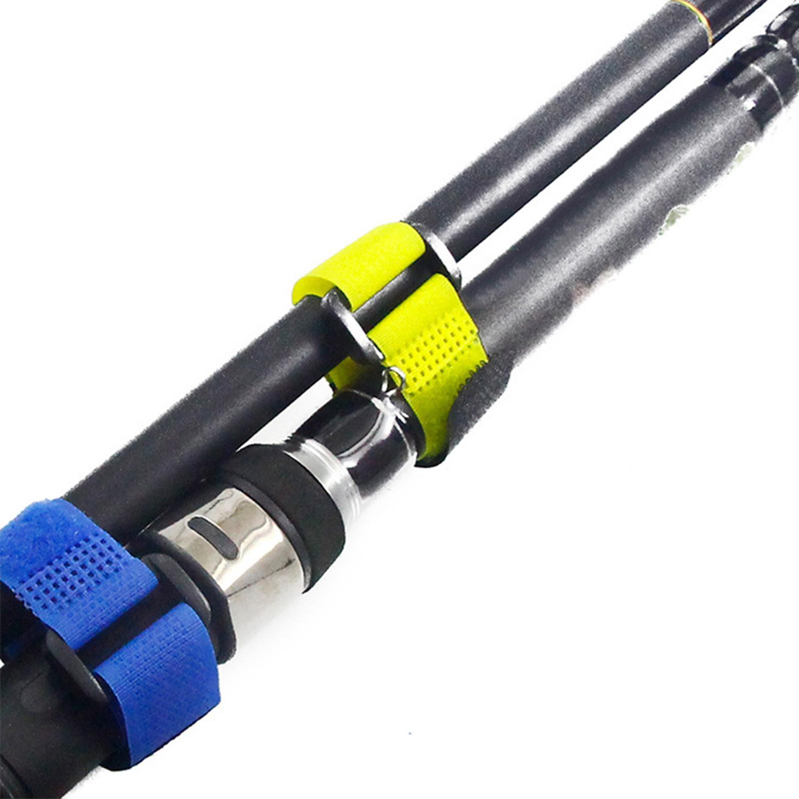 Perlengkapan Memancing Tali El - Fishing Rod Boat ulasan dan harga