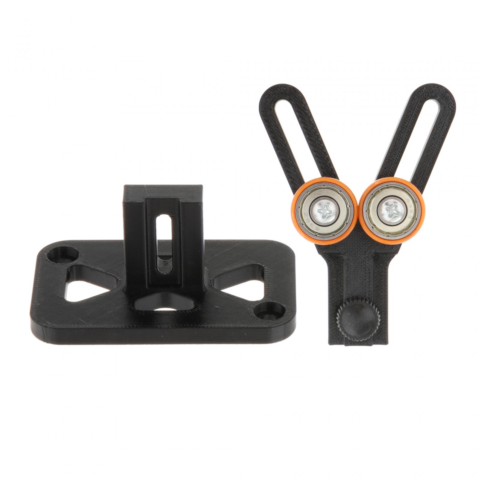 Alat joran pancing Epoxy lukis - Fishing Rod Building Kit ulasan dan harga