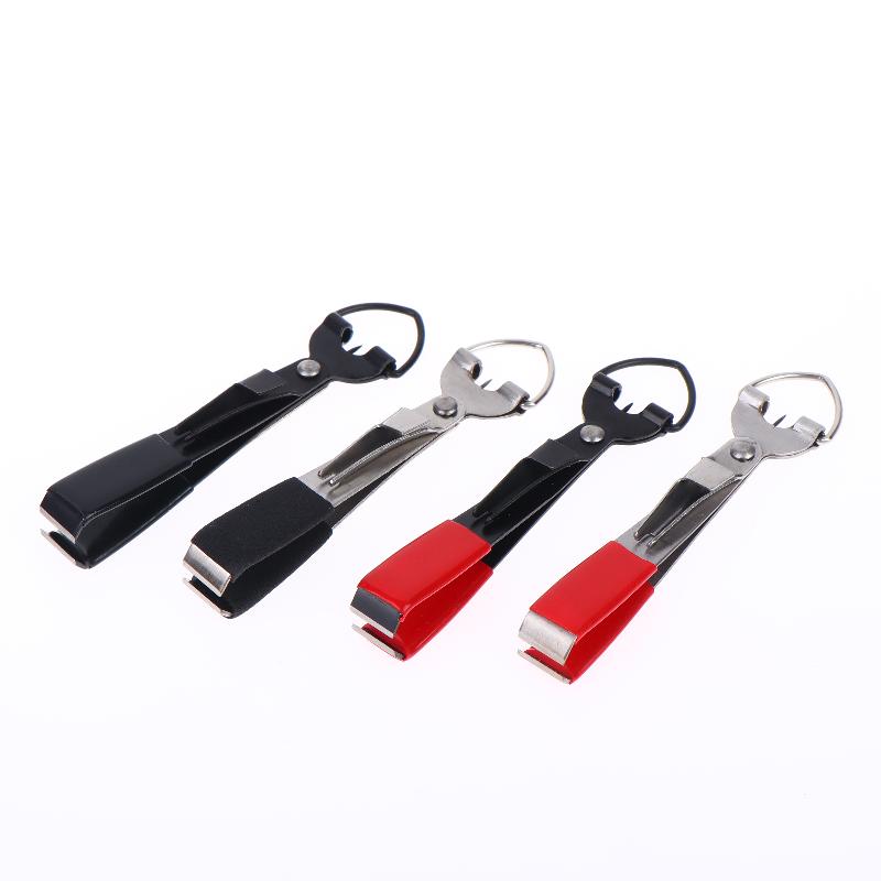 Tang Pemancing Portabel 4 in 1 - Fishing Rod Travel ulasan dan harga