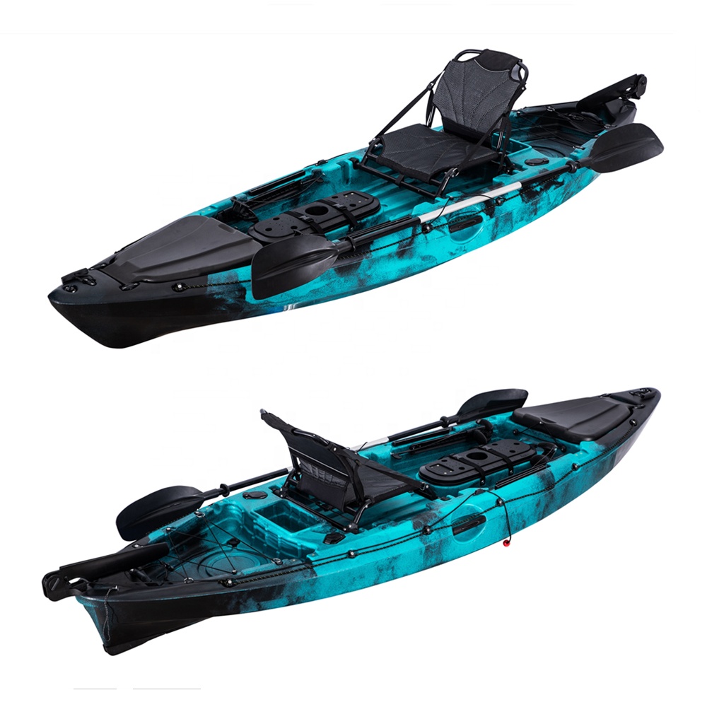 Kail pancing plastik, tunggal, - Fishing Rod Boat ulasan dan harga