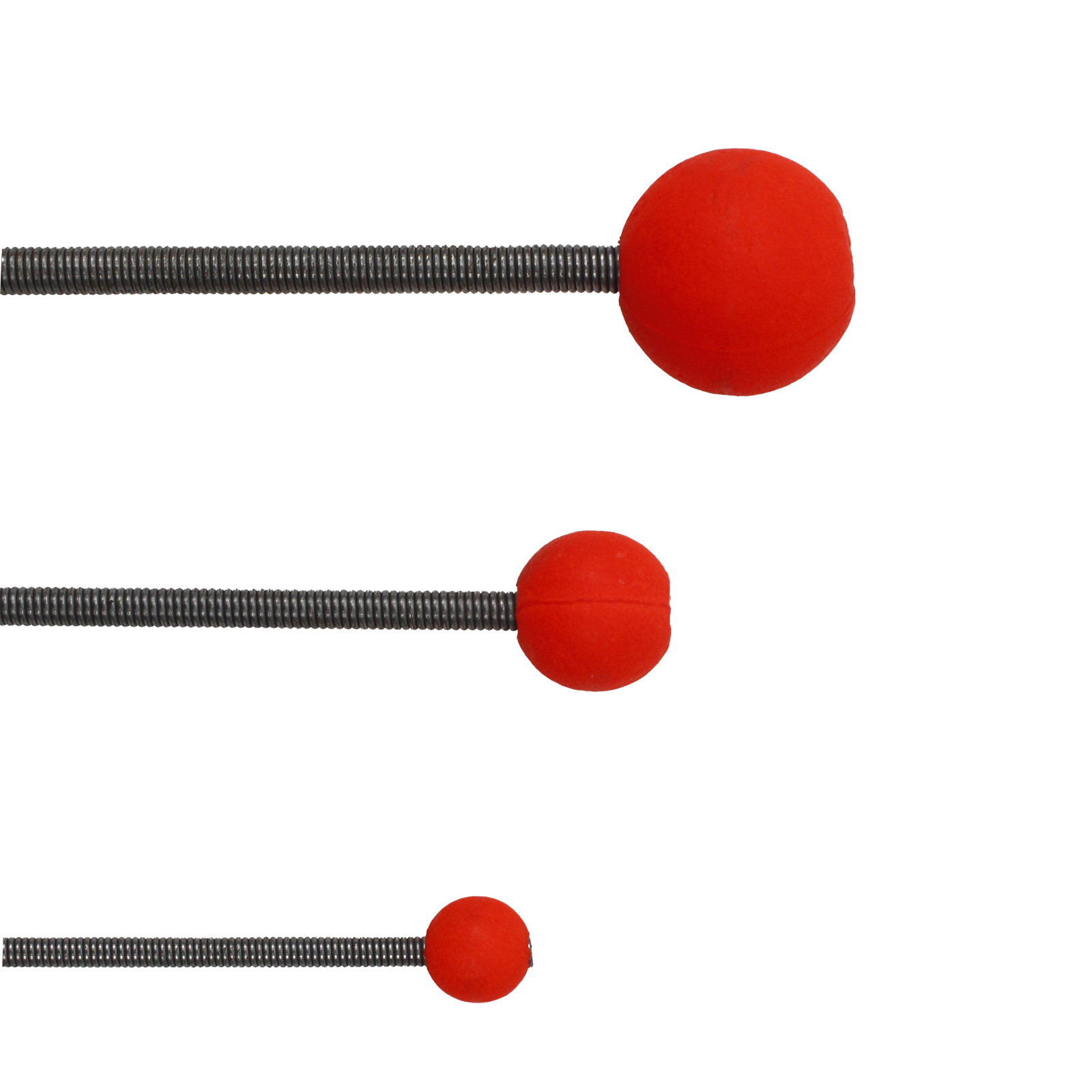Pilihan Penggantian Ujung Pega - Fishing Rod Tip Replacement ulasan dan harga