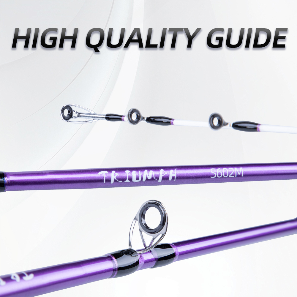 Joran Pancing Air Asin 1.8M MH - Fishing Rod Surf ulasan dan harga